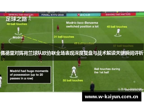 佩德里对阵荷兰球队欧协联全场表现深度复盘与战术解读关键瞬间评析 佩德里对阵荷兰球队欧协联全场表现深度复盘与战术解读关键瞬间评析